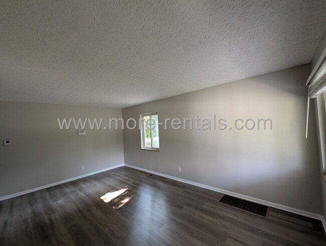 Photo - Remodeled house in Upper Arlington Schools