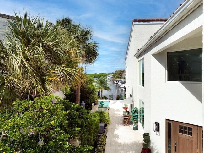 Photo - 4502 S Ocean Blvd