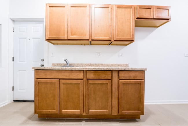 Photo - 10901 S Vernon