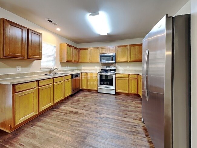 Photo - 213 Pine Hall Dr