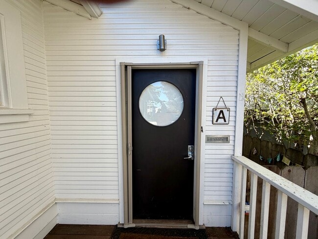 Photo - 1072F-A/B-PGPM-T/L-CS Unidad 1072F-A-PGPM-T/L-CS