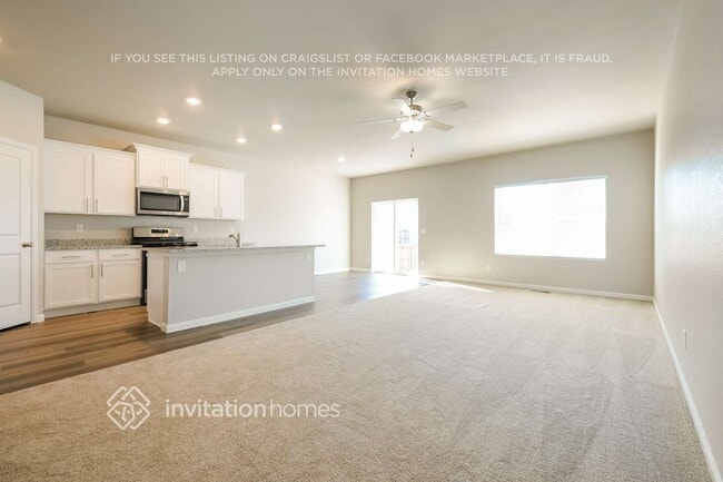 Photo - 1055 Long Meadows St