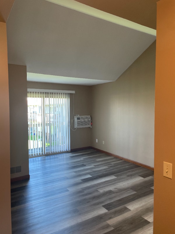 Photo - 31741 Nardelli Ln