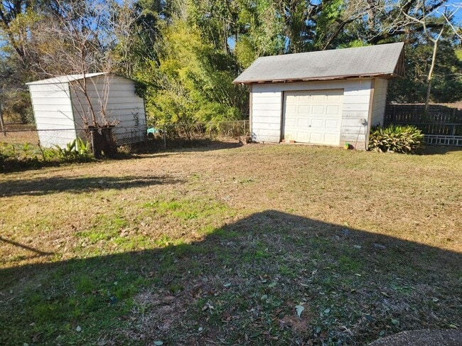 Photo - 4156 Palmdale Dr