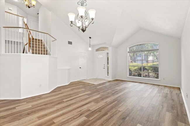 Photo - 15423 Quinley Dr