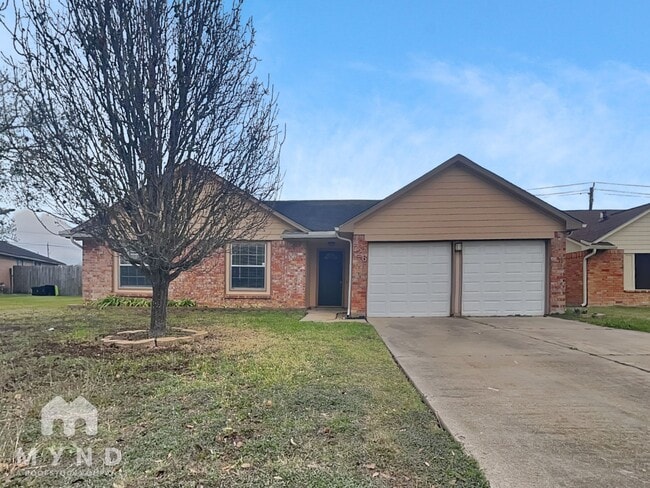 Building Photo - 726 Beechbend Dr