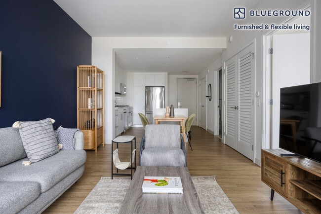 Photo - 35 Lomasney Wy Unit FL3-ID1007