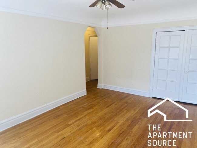 Photo - 3148 S Harlem Ave Unit 1G