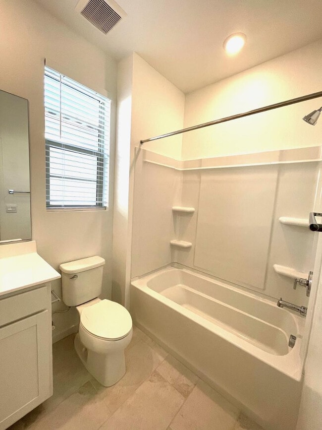 Photo - 4738 S Element