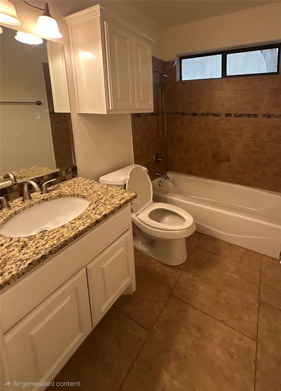 Photo - 10104 Missel Thrush Dr