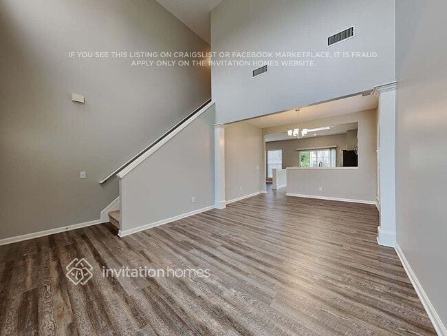 Photo - 2510 Caprock Ct