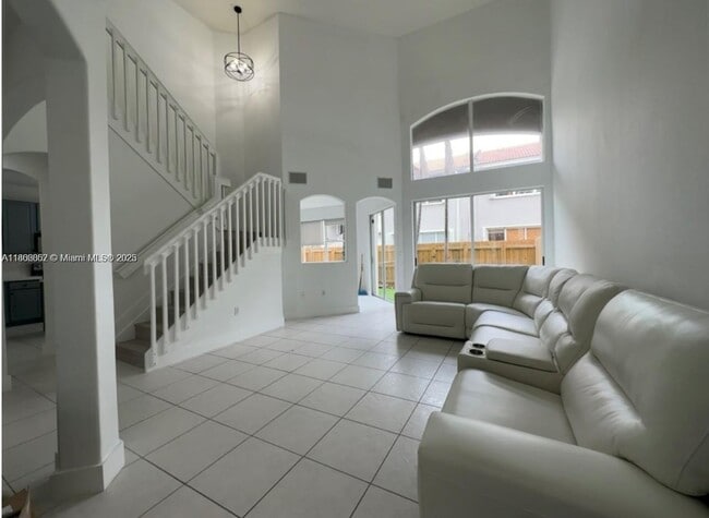 Photo - 8042 NW 114th Pl
