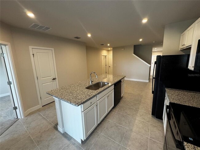 Photo - 1197 Port Blue Wy