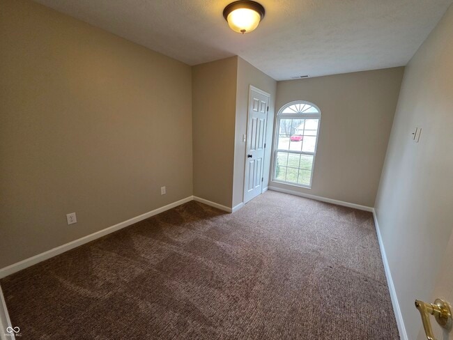 Photo - 1856 Copeland Farms Dr