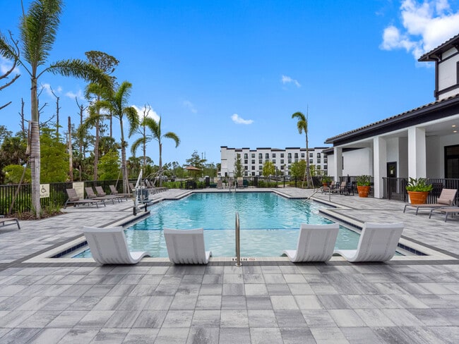 Photo - Ekos Arbor Park