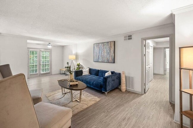Photo - 5555 Roswell Rd NE Unit 13