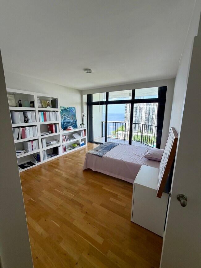 Photo - 1925 Brickell Ave Unit PH