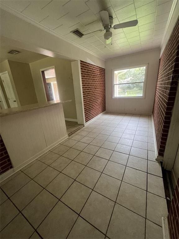 Photo - 716 Pinehill Dr