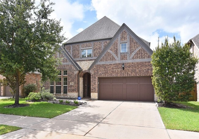 Building Photo - 13117 Stoneleigh Terrace Dr