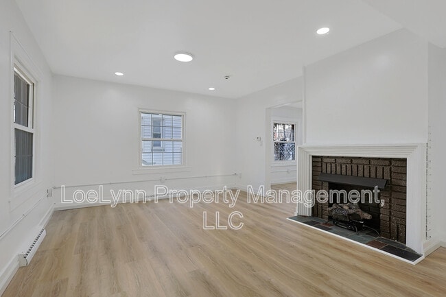 Photo - 822 Greene St