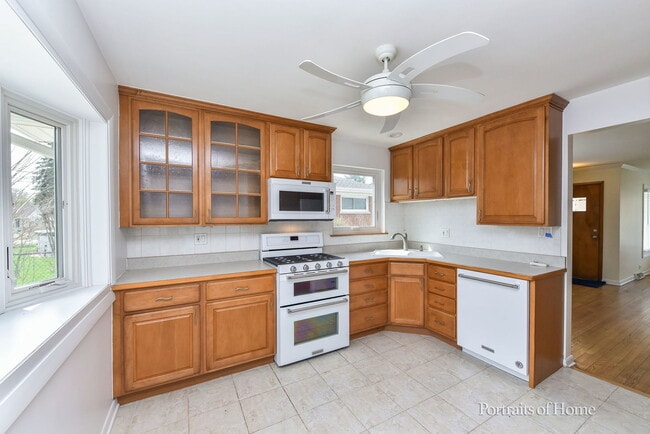 Photo - 591 S Grace St