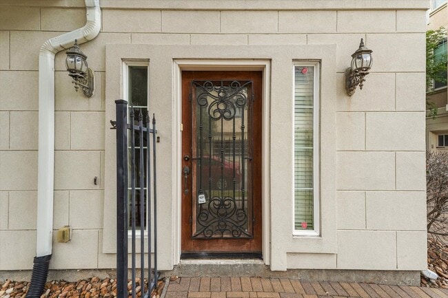 Photo - Exceptional Home in a Prime Location!