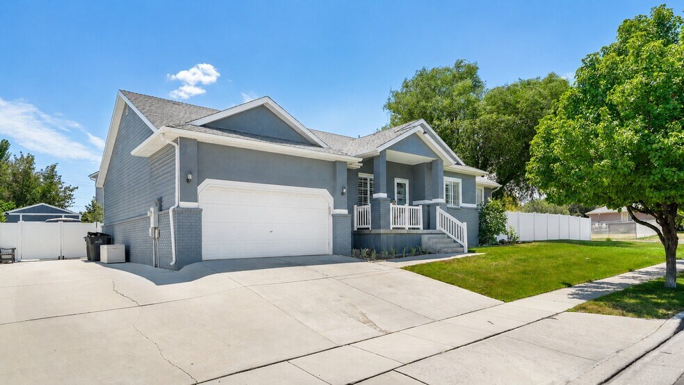 4291 Campden Dr