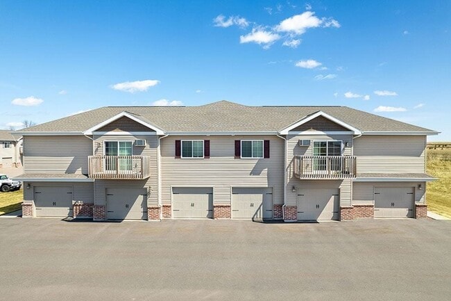 Photo - Heritage Estates