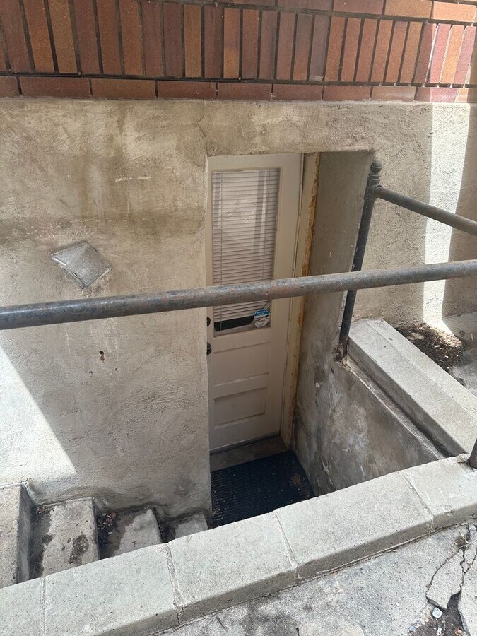 Photo - 340 S University St Apartment Unit 340-B2