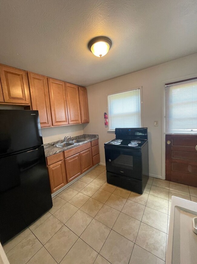 Photo - Two Bedroom Apartment for Rent