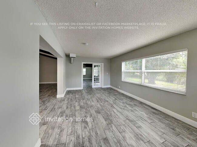 Photo - 19545 Carolina Cir