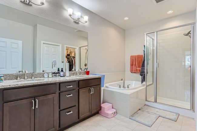 Photo - 3574 S Lisbon Ct