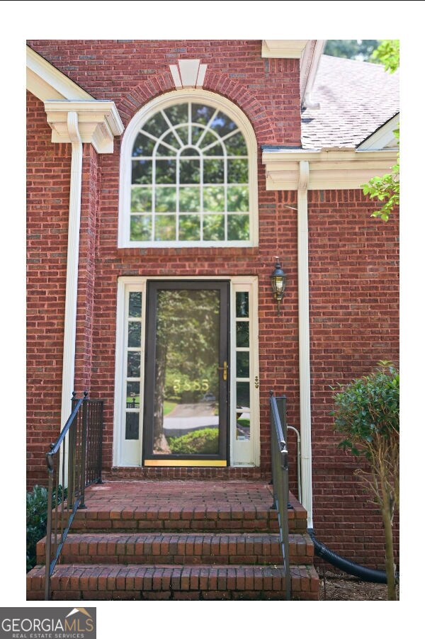 Photo - 3885 Waterford Dr