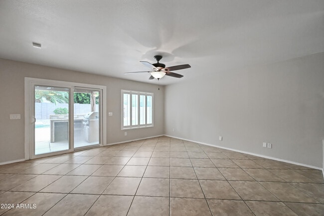 Photo - 9208 W Deanna Dr