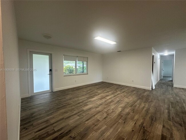 Photo - 27850 SW 164th Ct