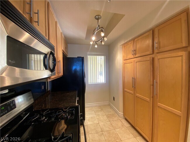 Photo - 270 E Flamingo Rd Unit 215