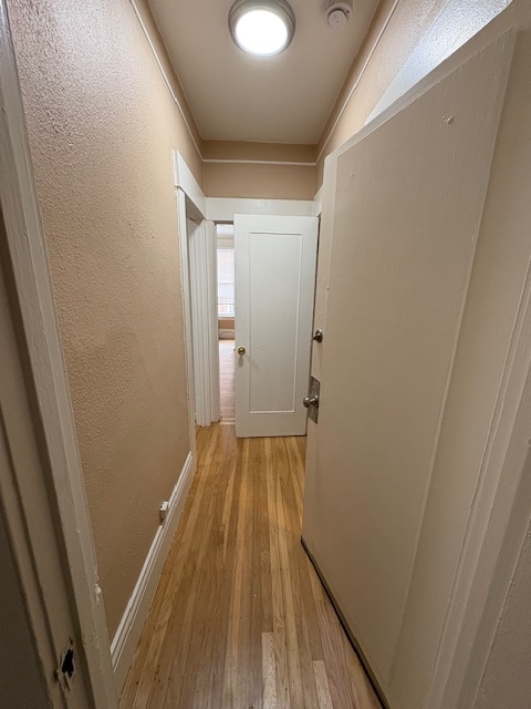 Building Photo - 525 Hyde St Unit 7 Rental