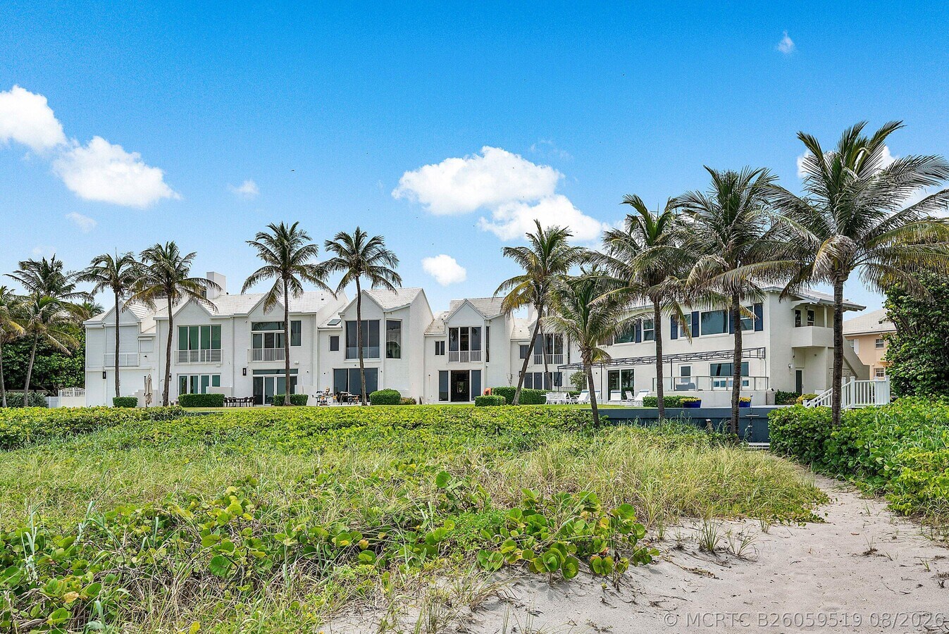 Photo - 2115 S Ocean Blvd