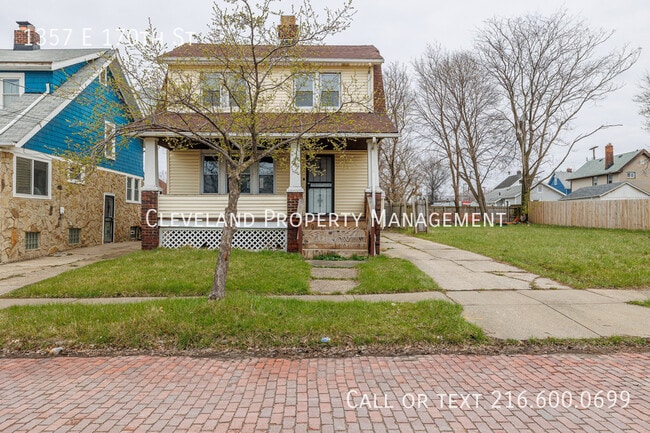 Building Photo - 1357 E 170th St
