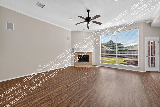 Photo - 12330 Red Hawk Dr