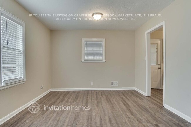 Photo - 2500 Brentwood Rd