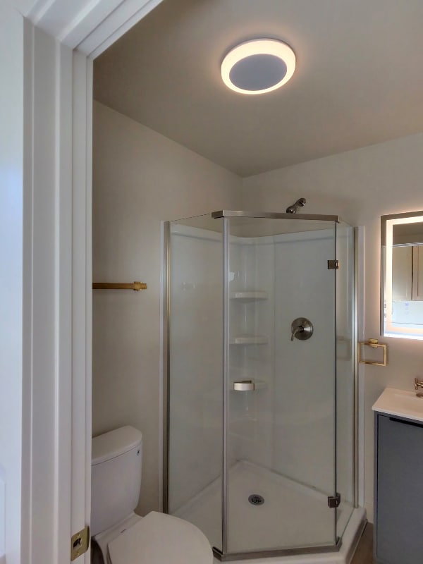 Photo - 1196 Danober Dr Unidad C