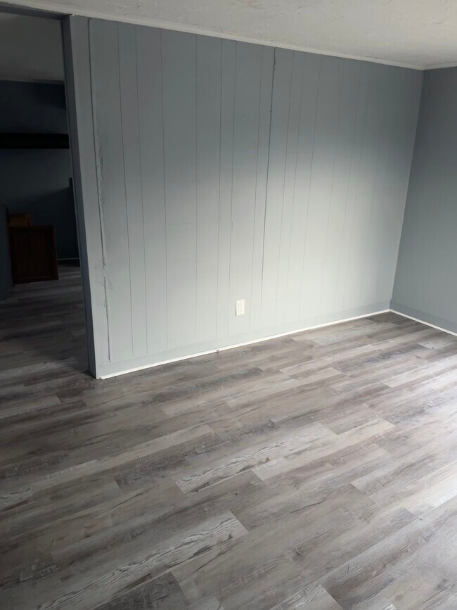 192 Ginger Dr Rental For Rent in Americus, GA