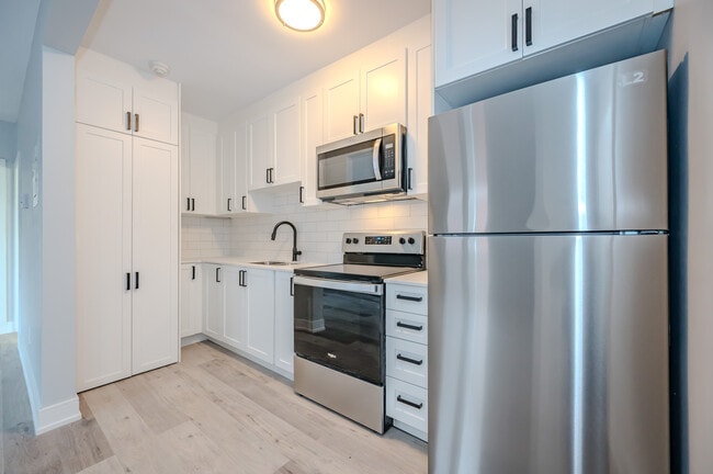 Photo - 104 Elizabeth St