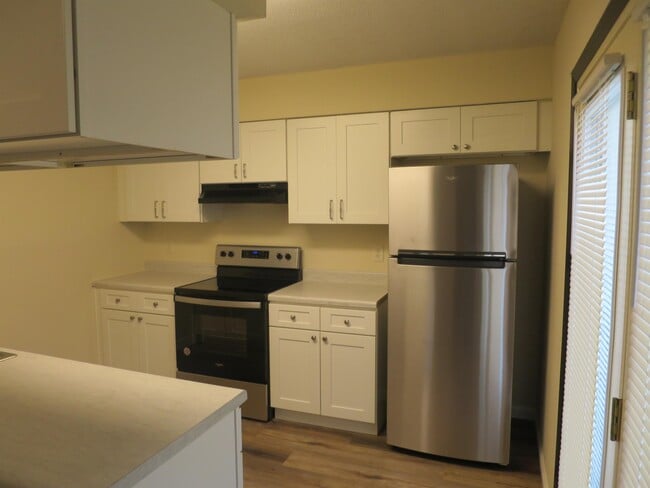 Photo - 9004 Creekside Ln NW Unit C
