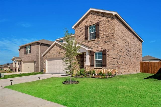 Photo - 16008 Oracle Ln