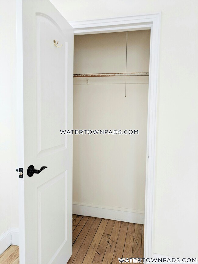 Photo - 550 Belmont St Unit 35