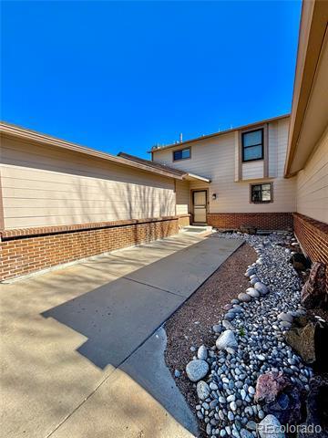 Photo - 1005 Homestake Dr