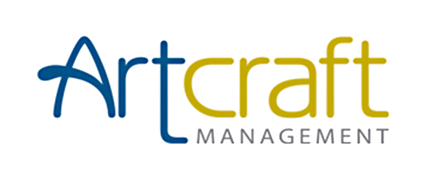 Artcraft Management, Inc.