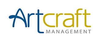 Artcraft Management, Inc.